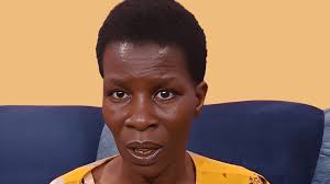 RIP: Kenyans mourn the death of Kenneth Matiba