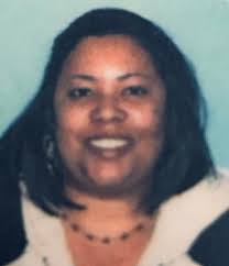 Deidra Perez Obituary (1982