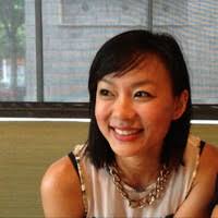 300+ "Manki" profiles