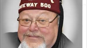 Merle Downs's Instagram, Twitter & Facebook