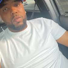 WTHELLY REMIX VIDEO OUT NOW ♻️