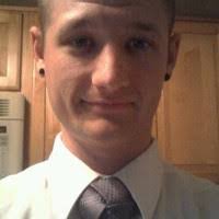 Jacob Pruitt's Instagram, Twitter & Facebook