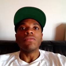 Stream Marvin Simon 8 music