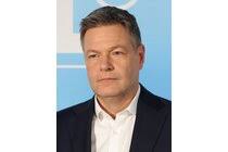 Stellungnahmen: Waffengesetzverschärfungen zu Lasten rechtstreuer Bürger  jetzt stoppen!