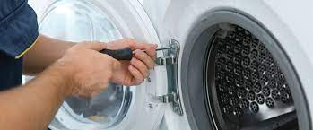 With multiple years of certified experience and knowledge what makes appliance handyman the best repair spot in the gta? Book Or Get Free Quotes For Home Services In Dubai Servicemarket