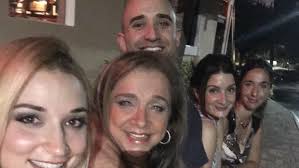 Fundraiser by Sheryl Drum : In Loving Memory of Steven Douglas Lomberg