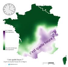 Check spelling or type a new query. Mathieu Avanzi On Twitter Ca M Arrive De Dire Enfin Surtout Mon Pere Quelle Heure Qu C Est