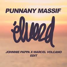 Punnany massif's profile including the latest music, albums, songs, music videos and more updates. Punnany Massif Elvezd Johnnie Pappa X Marcel Volcano Edit By Marcel Volcano