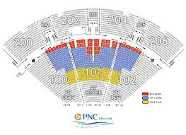 Bjcc Concert Hall Seating Chart Branson Belle Seating Chart Di 2020
