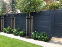 Check spelling or type a new query. 21 Best Fence Colors Ideas Garden Fence Fence Paint Garden Fencing