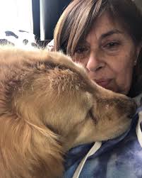 Susana Rodriguez (@susanapeinados) • Instagram photos and videos