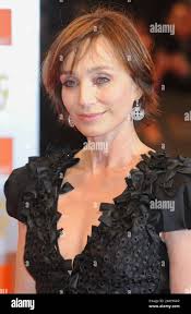 Kristin hi-res stock photography and images