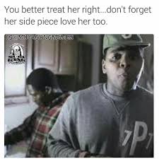 Pin By T Cakes T Cakes On Kevin Gates Quotes About Love And Relationships Kevin Gates Romantic Love Quotes