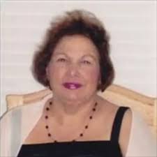 Obituary information for Linda Ann Knight