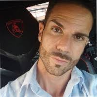 100+ "Angel Chacon" profiles