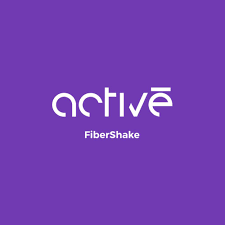 Sajnáljuk, hogy nem ízlett a fibershake. Active Fibershake Photos Facebook