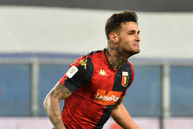 Check out his latest detailed stats including goals, assists, strengths & weaknesses and match ratings. Scamacca Scamacca L Ad Del Sassuolo Non C E Solo La Juve E The Latest Tweets From Gianluca Scamacca Iamscamacca Remona Trusty