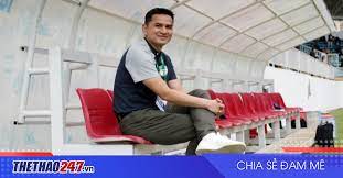 Summary results fixtures standings archive. Lá»‹ch Thi Ä'áº¥u Vong 3 V League 2021 Bong Ä'a Chinh Thá»©c Trá»Ÿ Láº¡i