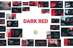 50 Best Free Powerpoint Templates Ppt 2020 Design Shack