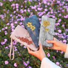 Unique Womens Wallets - Etsy Australia