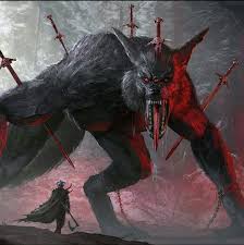 Elden ring is an action rpg from renowned japanese developer fromsoftware, makers of the critically acclaimed dark souls series and the. A Hardcore Boss For Elden Ring Sirius The Crucified Credits Yugen Eldenring