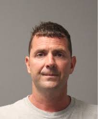 Despite SafeSport bans, youth hockey organizations slow to remove coaches  accused of abuse