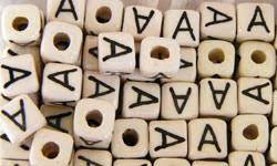 So, what are you waiting for? Check Out Free Trivia Games Online