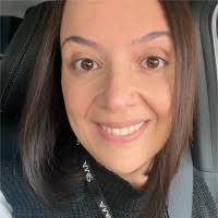 Flávia Braga Rodrigues