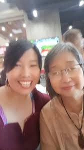 Shout out to my newest followers! Excited to have you onboard! Maria Diana  Lourdes Ramos, Dali-os Joann, Sojib Ahmed Mamun, Konmon Chanmon, Htet Paing  Win, Ingiphile Bazoe Gumbi Msane