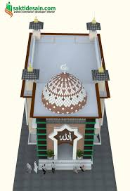 Minimalis dan modern yang terdapat pada kategori interior rumah dan diunggah oleh lukita purnamasari. Desain Mushola Minimalis 3 Sakti Desain