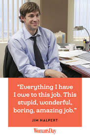 107 best jokes from the office. The Office Quotes About Work Best Quotes From The Office