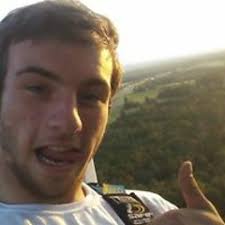 Stream Jonathan Tesch