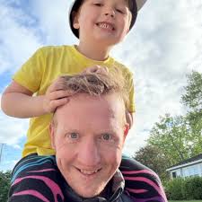 Well that was a big year. Looking back, its easy to conclude that 2024 was  the most transformative year of my life. Not only did I start a business  for the first