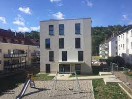 Mietwohnungen oberursel (taunus) von privat & makler. Wohnungen Mieten In Oberursel