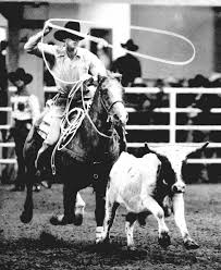 Image result for Copper 1983 Roper