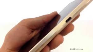 Share your opinion & experience about sharp 106sh aquos phone xx. Sharp Aquos Xx 304sh Hard Reset Factory Reset And Password Recovery