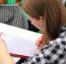 What S The Difference Between Celta And Tefl Go Overseas