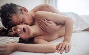 Violet and rye are make love. Love Making Poems To Spice Up Your Sex Foreplay Must Read