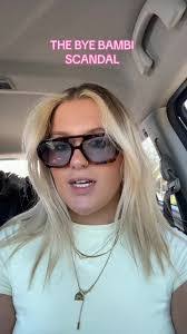 Bernard Bajar's Instagram, Twitter & Facebook