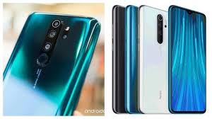 Jarang sekali hp xiaomi, hp oppo atau hp vivo punya fitur ini apalagi di harga 2 jutaan ke bawah. 10 Daftar Smartphone Dengan Sensor Fingerprint Di Layar Harga Mulai Rp 3 Jutaan Tribun Manado
