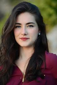 Laguna Beach Playful Couples Session — CHARISSA IMIKO PHOTOGRAPHY