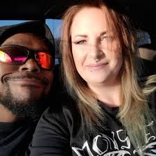 Samuel Boatner and Heather Boatner's Wedding Website