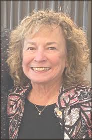 Deborah Ann (Sell) Taylor