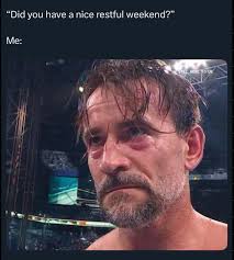 Still Real To Us added a new photo.