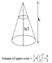 Kerala Sslc Maths Model Question Papers With Answers Paper 2 A Plus Topper Kerala Sslc Maths Quest Model Question Paper Question Paper This Or That Questions