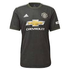 Borussia dortmund winger jadon sancho is on the verge of completing a deal. Ø¹Ø¯Ø§Ø¦ÙŠ Ø§Ø¶Ø·Ø±Ø§Ø¨ Ø£ÙŠØ¶Ø§ Man United Official Jersey Claudiastories Com