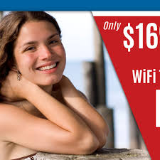 THE BEST 10 HEATING & AIR CONDITIONING/HVAC in HOUSTON COUNTY, GA