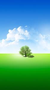 Wallpapers Xiaomi Mi A1 Pack 1 4k Beautiful Landscape Wallpaper Hd Nature Wallpapers Landscape Wallpaper