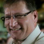 Edinger Family Obituaries