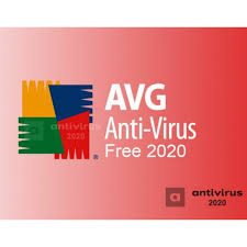 Avg 2022 serial numbers are presented here. Shopee Malaysia Free Shipping Across Malaysia